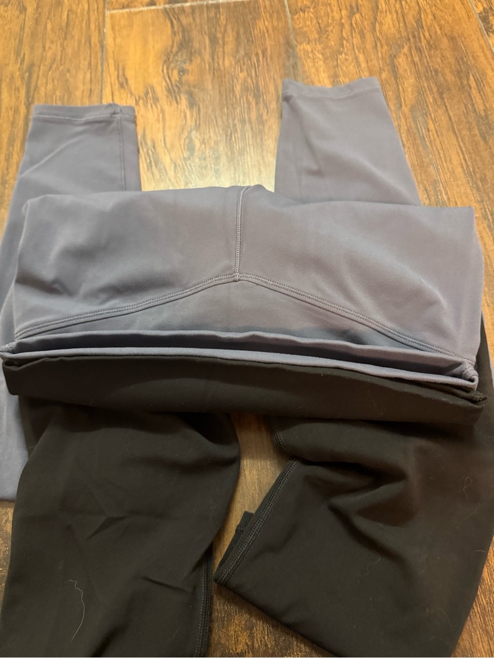 Vuori capris - Picture 4 of 4